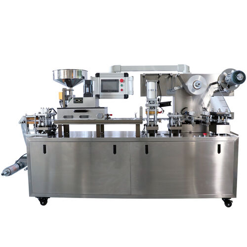 latest company news about AI, Automation & Sustainability Drive Packaging Machinery Evolution in 2026