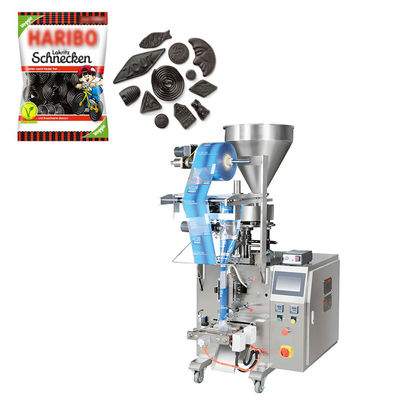Good price OEM Automatic Filling Packing Machine 380V Sugar Sachet Packing Machine online