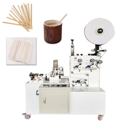 Good price Intact Tea Coffee Stick Packing Machine 1.2kw High Speed Automatic online