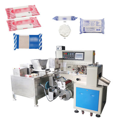 Good price High Efficiency Plasticine Packing Machine Electric 50HZ clay packing machine online