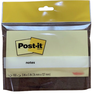 Good price Intelligent Automatic Packing Machinery For Premade Pouch Opening Filling And Sealing online