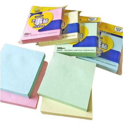 Good price Automatic PE Premade Pouch Back Sealing Machine With Optional Labeling Feature online