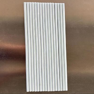 Good price 3200*980*1250 mm Automatic Counting Packing Machine 220 V 50/60 HZ 3KW online