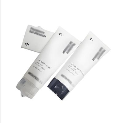 Good price Video Technical Support High Speed Cartoning Machine With Imported PLC Full Computer Control System online