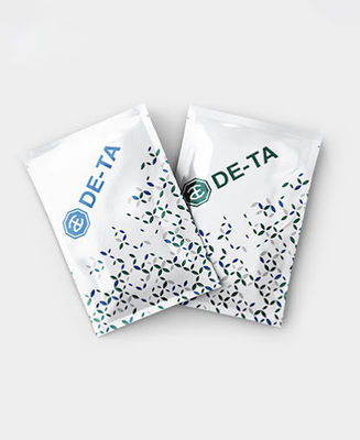 Good price Experience Smooth and Precise Packaging with Filling Packing Machine For Herbal Tea Inner Pack online