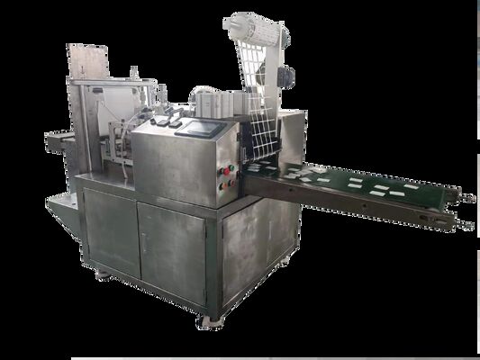 Good price Large Capacity Alcohol Swab Dispenser Machine Suitable for High Traffic Areas Including Hospitals Clinics and Pharmacies online