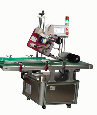 Commodities Custom Packaging Machine 220V Rice Bricks Bubble Film
