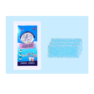 220v 4 Side Sealing Packing Machine Servo Driven Aluminum Coated Film