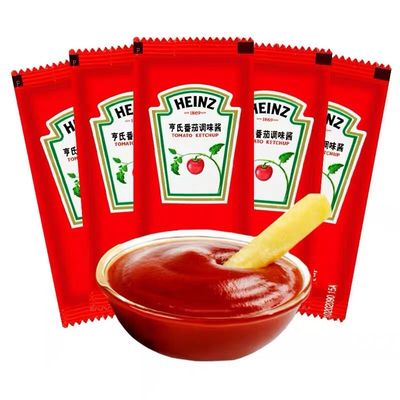 Liquid Sauce Sachet Automatic Filling Packaging Machine Mechanical Driven