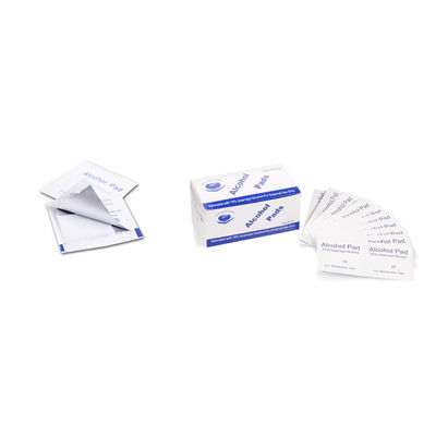Customized Automatic Cotton Swab Machine 5KW Packaging Making Machine