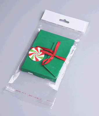 13kw Automatic Bagging Machine CPP Film Bag Packing Equipment Card sleeve