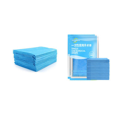 SN-180 Medical Mattress Folding Wrapping Machine Stacking 220v