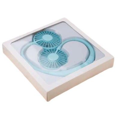 50HZ / 60HZ Bubble Film Packaging Machine Hanging Fans Warehouse