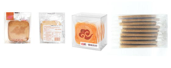 Horizontal Cartoning Packaging Machine Box Auto Cartoner Machine