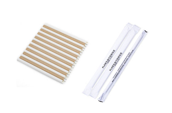 Catering Takeaway Chopstick Packing Machine Automatic Mechanical
