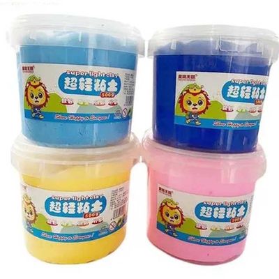 Plasticine Sealing Packing Cutting Machine Extruding Automatic