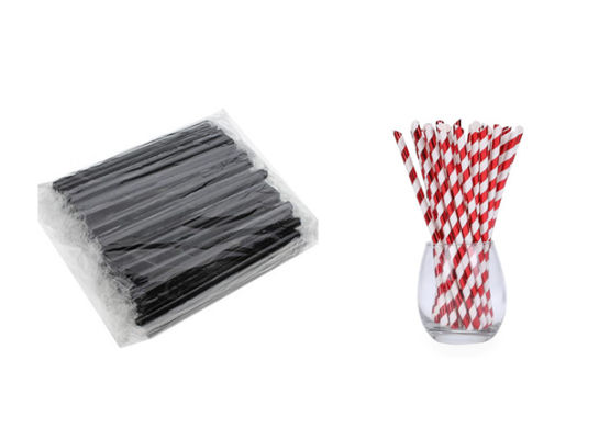 Servo Control Skewers Counting Packing Machine For Bag Length 300-600 Mm