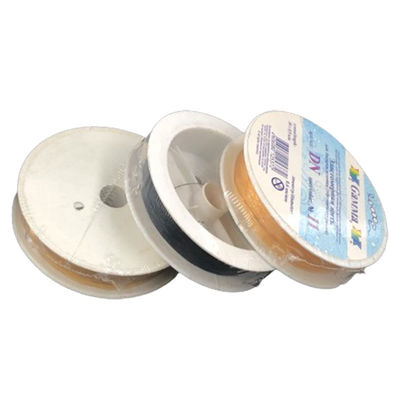 Horizontal Automatic Shrink Wrap Tunnel Machine For Fishing Line Reel High Speed