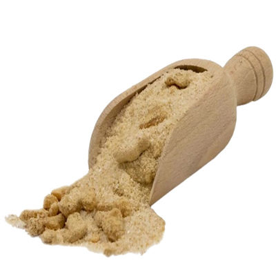 Small Apple Powder Sachet / Stick Packing Automatic Packing Machinery With Plexiglass Safety Door