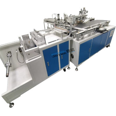 Customizable Automatic Premade PouchPacking Machinery For Customer Requirements