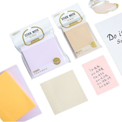 Wooden Case Packaging For Long-Distance Transport OPP Premade Pouch Back Sealing Machine