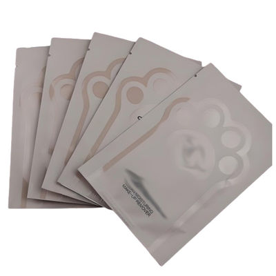 220V Single Piece Small Make-up Removal Wet Wipe Making Packing Machine 2 in 1 Machinery
