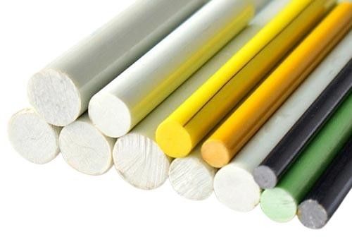 Multilingual Toothpick Packing Machine Secure and Speed Packaging for Your Business