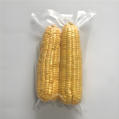 Industrial Vacuum Pillow Packing Machine For Food And Other Products Ask For Long Storages
